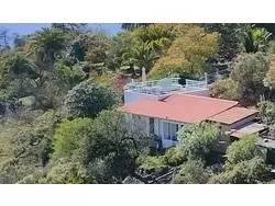 Bild zur gratis inserierten Ferienwohnung Ferienhaus-3470800.