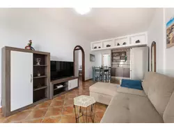 Bild zur gratis inserierten Ferienwohnung Ferienwohnung-3512673.