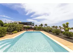 Bild zur gratis inserierten Ferienwohnung Ferienwohnung-3462166.