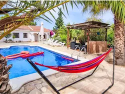 Bild zur gratis inserierten Ferienwohnung Ferienhaus-3543157.