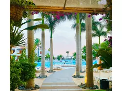 Bild zur gratis inserierten Ferienwohnung Ferienwohnung-1396279.