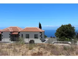 Bild zur gratis inserierten Ferienwohnung Ferienhaus-3420663.