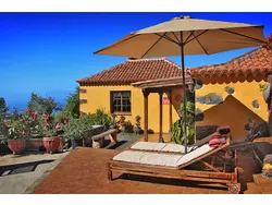 Bild zur gratis inserierten Ferienwohnung Ferienhaus-3419597.