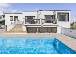 Bild zur gratis inserierten Ferienwohnung Ferienhaus-3491118.