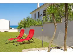 Bild zur gratis inserierten Ferienwohnung Ferienhaus-1274735.