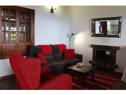 Ferienhaus Ferienhaus-3420129 in Tijarafe - 5 Personen, Hund erlaubt