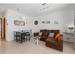 Bild zur gratis inserierten Ferienwohnung Ferienwohnung-2207692.