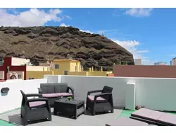 Bild zur gratis inserierten Ferienwohnung Ferienwohnung-3420255.