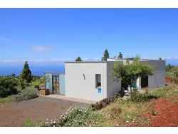 Bild zur gratis inserierten Ferienwohnung Ferienhaus-3419057.