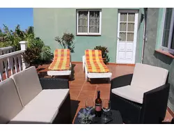 Bild zur gratis inserierten Ferienwohnung Ferienwohnung-3420265.