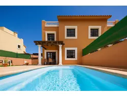 Bild zur gratis inserierten Ferienwohnung Ferienhaus-2185612.