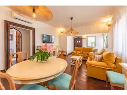 Bild zur gratis inserierten Ferienwohnung Ferienhaus-3415239.