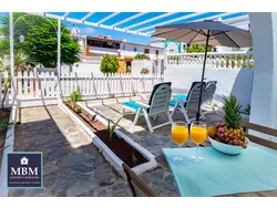 Ferienwohnung Ferienwohnung-3255359 in Agaete - 3 Personen, Hund nicht erlaubt