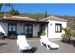 Ferienhaus Ferienhaus-3420303 in Tijarafe - 3 Personen, Hund erlaubt