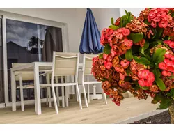 Bild zur gratis inserierten Ferienwohnung Ferienwohnung-1606945.