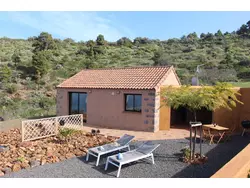 Bild zur gratis inserierten Ferienwohnung Ferienhaus-3420734.