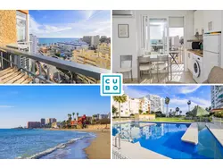 Bild zur gratis inserierten Ferienwohnung Ferienwohnung-3541391.