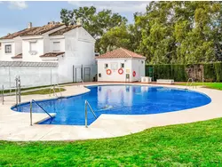Ferienhaus Ferienhaus-3539986 in Vélez-Málaga (La Axarquía) - 6 Personen, Hund nicht erlaubt