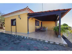 Bild zur gratis inserierten Ferienwohnung Ferienhaus-3419764.