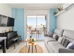 Bild zur gratis inserierten Ferienwohnung Ferienwohnung-3243953.