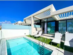 Bild zur gratis inserierten Ferienwohnung Ferienhaus-3443361.