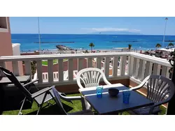 Ferienwohnung Ferienwohnung-3490966 in Adeje - 2 Personen, Hund nicht erlaubt