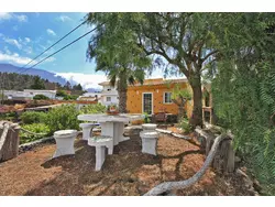 Bild zur gratis inserierten Ferienwohnung Ferienhaus-3419141.