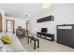 Ferienwohnung Ferienwohnung-3462161 in Arrecife - 5 Personen, Hund nicht erlaubt