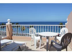 Bild zur gratis inserierten Ferienwohnung Ferienwohnung-3476715.