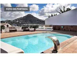 Ferienhaus Ferienhaus-1475290 in Arucas - 8 Personen, Hund nicht erlaubt