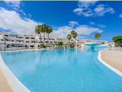 Bild zur gratis inserierten Ferienwohnung Ferienwohnung-3546017.