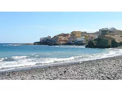 Ferienhaus Ferienhaus-2183227 in Arico - 14 Personen, Hund nicht erlaubt