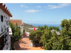 Bild zur gratis inserierten Ferienwohnung Ferienhaus-3522907.