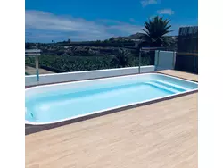 Bild zur gratis inserierten Ferienwohnung Ferienhaus-1476507.