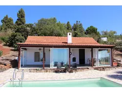 Bild zur gratis inserierten Ferienwohnung Ferienhaus-3420690.