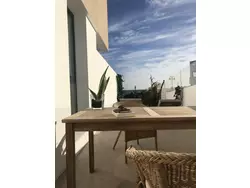 Ferienwohnung Ferienwohnung-1560687 in Haría - 2 Personen, Hund nicht erlaubt