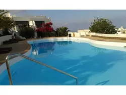 Bild zur gratis inserierten Ferienwohnung Ferienwohnung-1925517.