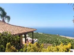 Ferienhaus Ferienhaus-3419911 in Tijarafe - 7 Personen, Hund nicht erlaubt