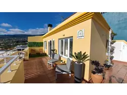 Ferienwohnung Ferienwohnung-3419129 in Breña Alta - 3 Personen, Hund nicht erlaubt