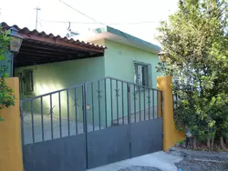 Ferienhaus Ferienhaus-3419919 in El Paso - 5 Personen, Hund nicht erlaubt