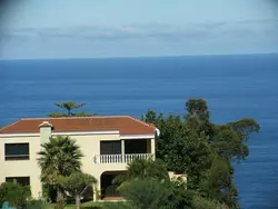 Ferienwohnung Ferienwohnung-1436400 in Santa Úrsula - 4 Personen, Hund nicht erlaubt