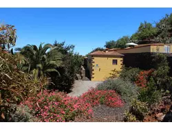 Ferienhaus Ferienhaus-3419697 in Puntagorda - 5 Personen, Hund erlaubt