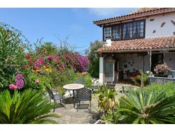 Bild zur gratis inserierten Ferienwohnung Ferienhaus-864914.