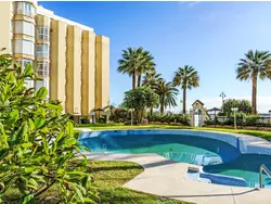 Bild zur gratis inserierten Ferienwohnung Ferienwohnung-3539988.