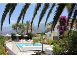 Bild zur gratis inserierten Ferienwohnung Ferienwohnung-3420674.