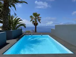 Bild zur gratis inserierten Ferienwohnung Ferienhaus-3420158.