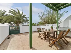 Ferienhaus Ferienhaus-2238668 in Teguise - 7 Personen, Hund nicht erlaubt