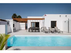 Ferienhaus Ferienhaus-3491135 in Yaiza - 10 Personen, Hund nicht erlaubt