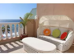 Bild zur gratis inserierten Ferienwohnung Ferienwohnung-3476714.