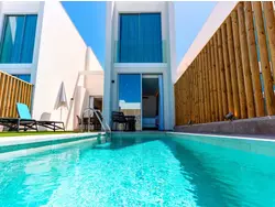 Bild zur gratis inserierten Ferienwohnung Ferienhaus-3443359.